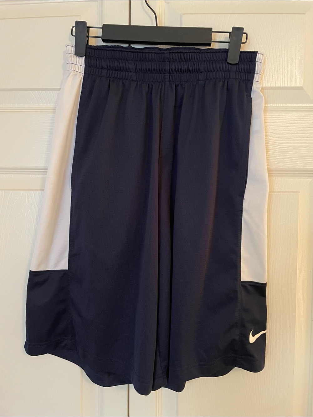 Men's Nike Athletic Shorts